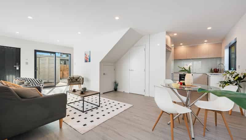 15D Renata Crescent, Te Atatu Peninsula