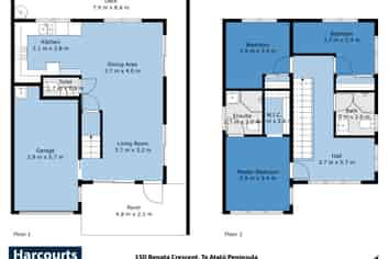 15D Renata Crescent, Te Atatu Peninsula