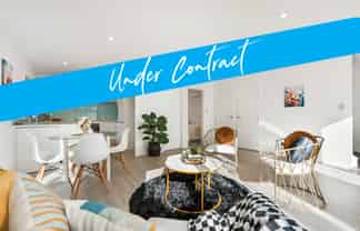 15D Renata Crescent, Te Atatu Peninsula