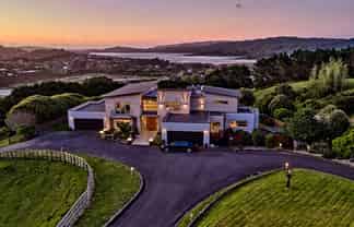 75B Paremata Haywards Road, Judgeford