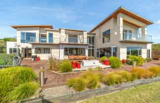 75B Paremata Haywards Road, Judgeford