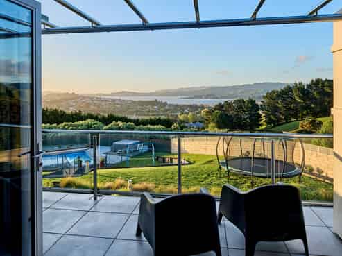 75B Paremata Haywards Road, Judgeford