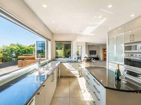 75B Paremata Haywards Road, Judgeford