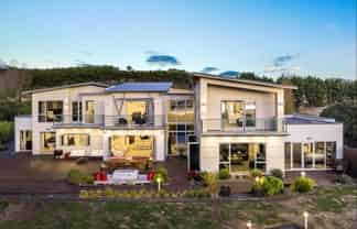 75B Paremata Haywards Road, Judgeford