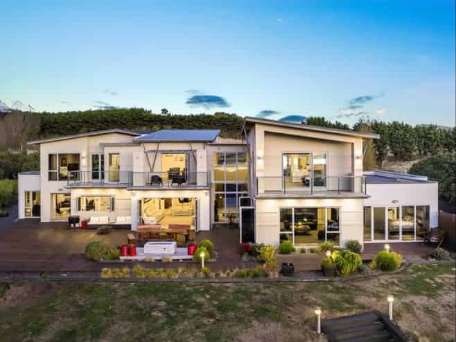 75B Paremata Haywards Road, Judgeford