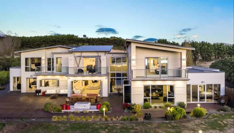 75B Paremata Haywards Road, Judgeford