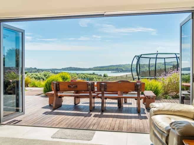 75B Paremata Haywards Road, Judgeford