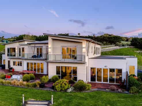 75B Paremata Haywards Road, Judgeford