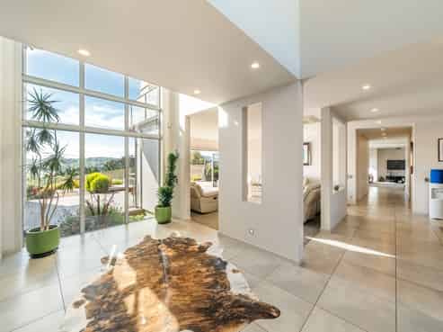 75B Paremata Haywards Road, Judgeford