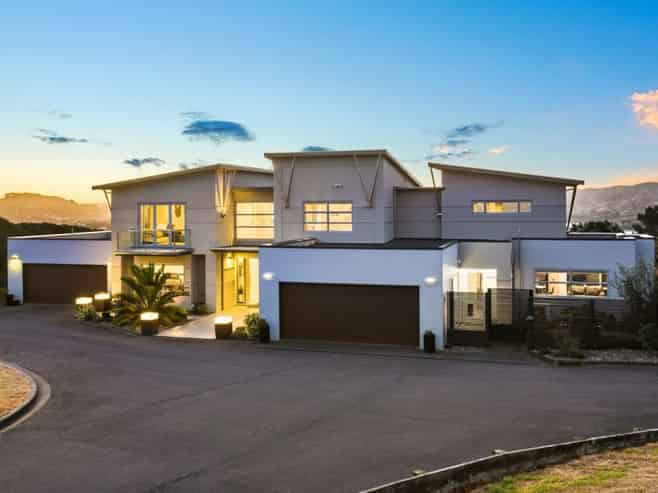 75B Paremata Haywards Road, Judgeford