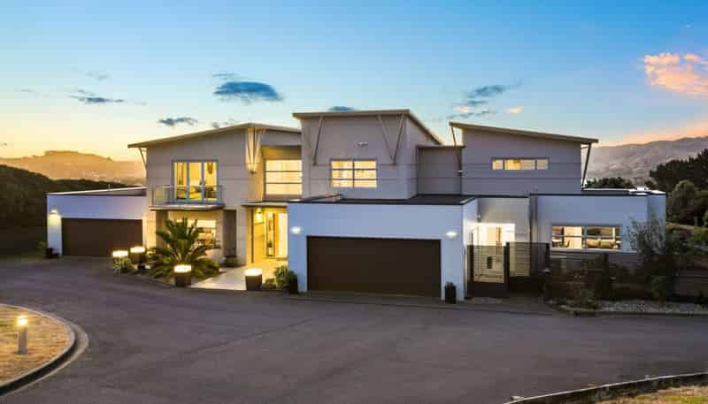 75B Paremata Haywards Road, Judgeford