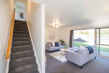 1402 Napier Road, Ashhurst