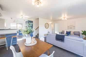 1402 Napier Road, Ashhurst