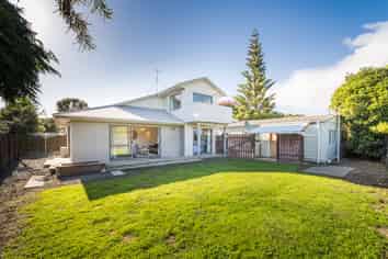 1402 Napier Road, Ashhurst