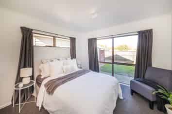 1402 Napier Road, Ashhurst