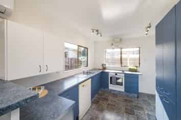 1402 Napier Road, Ashhurst