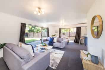 1402 Napier Road, Ashhurst