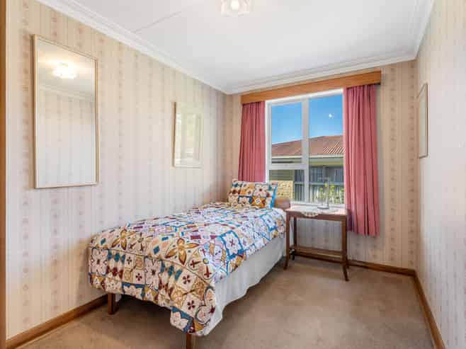 69 Kaikorai Valley Road, KAIKORAI