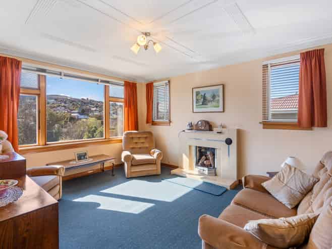 69 Kaikorai Valley Road, KAIKORAI