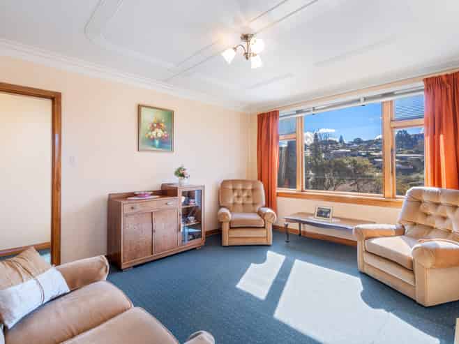 69 Kaikorai Valley Road, KAIKORAI