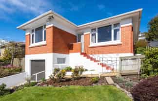 69 Kaikorai Valley Road, KAIKORAI