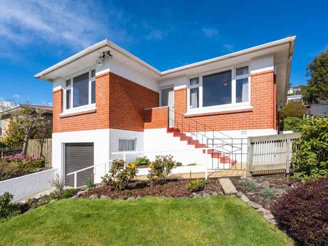 69 Kaikorai Valley Road, KAIKORAI