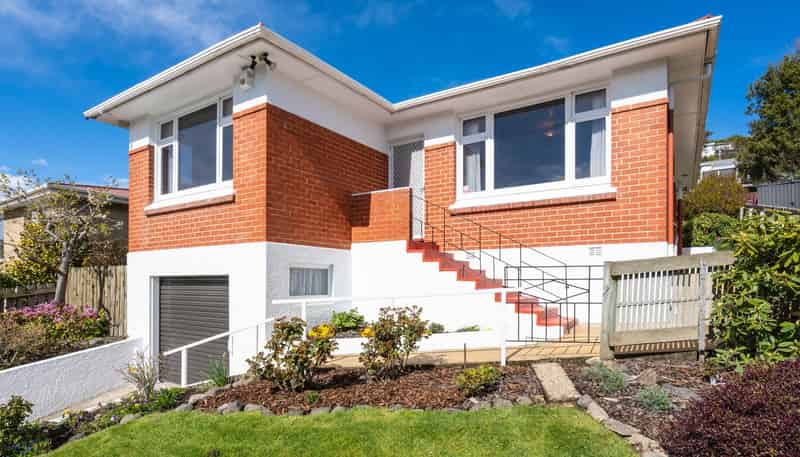 69 Kaikorai Valley Road, KAIKORAI