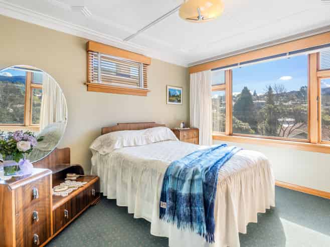 69 Kaikorai Valley Road, KAIKORAI