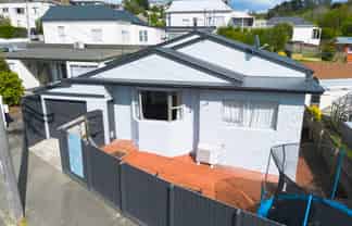 394  South Road, CAVERSHAM