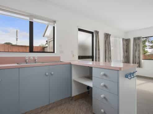 9B Johnston Street, Waihi