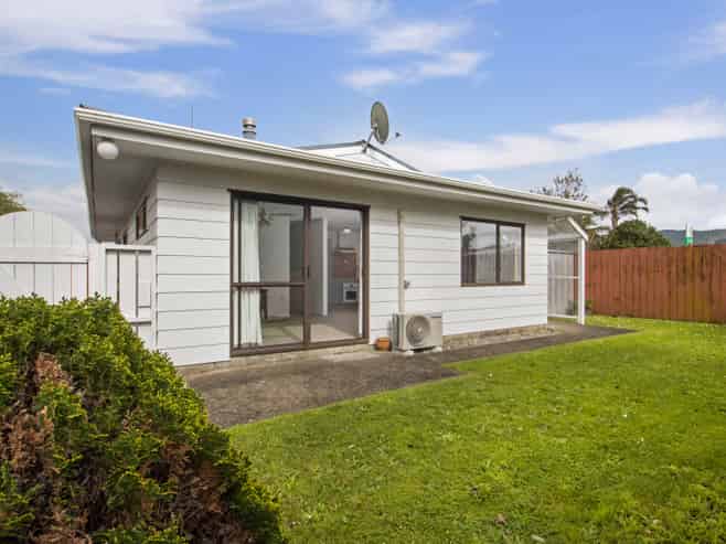 9B Johnston Street, Waihi