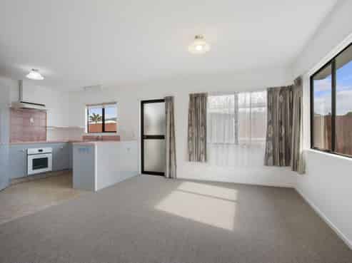 9B Johnston Street, Waihi