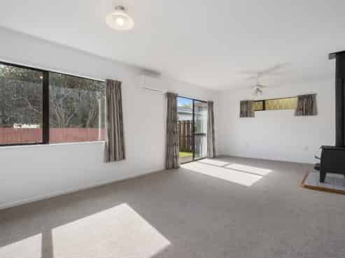 9B Johnston Street, Waihi