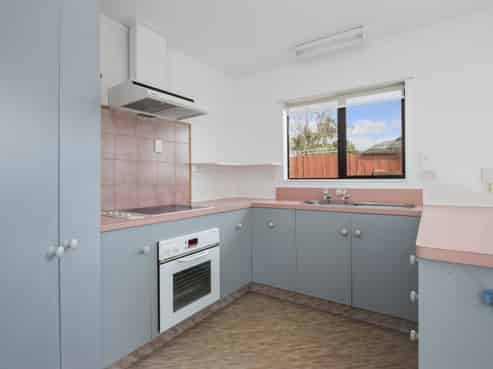 9B Johnston Street, Waihi