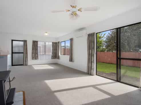 9B Johnston Street, Waihi