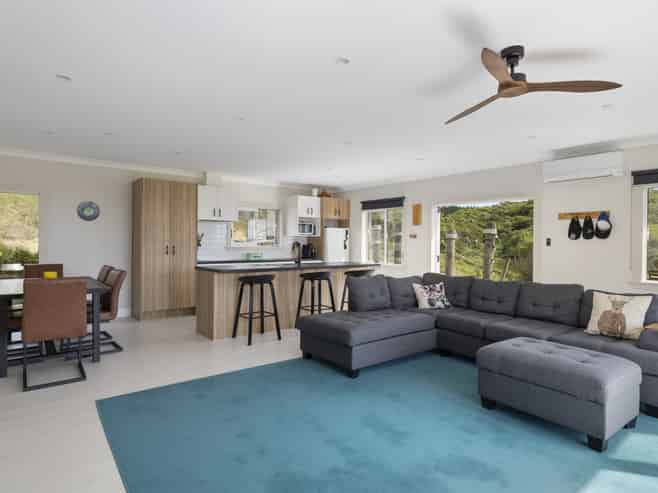 13 Otaraia Road, Riversdale