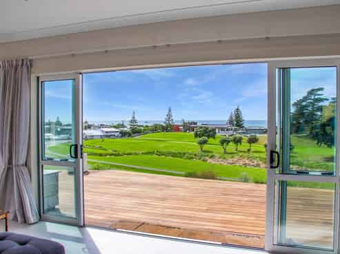 13 Otaraia Road, Riversdale