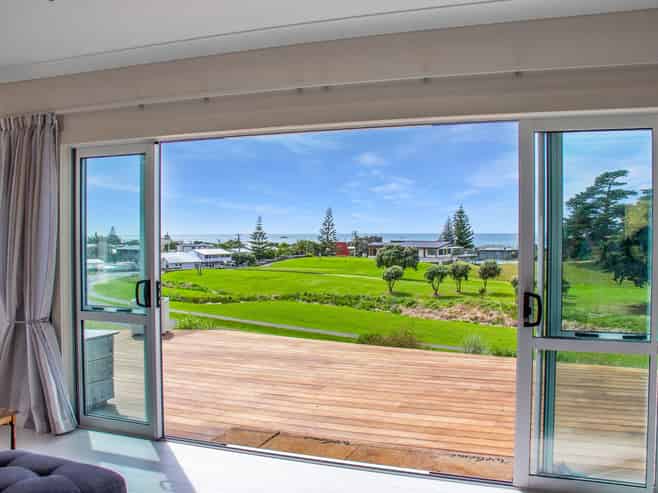 13 Otaraia Road, Riversdale