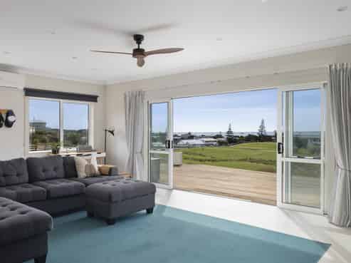 13 Otaraia Road, Riversdale