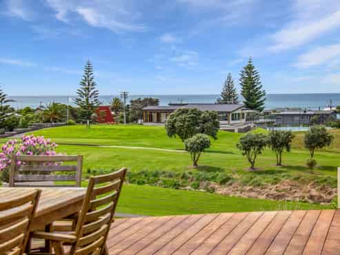 13 Otaraia Road, Riversdale