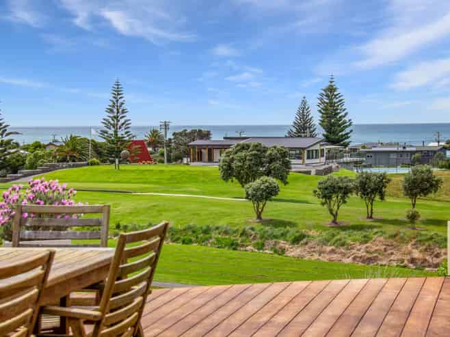 13 Otaraia Road, Riversdale