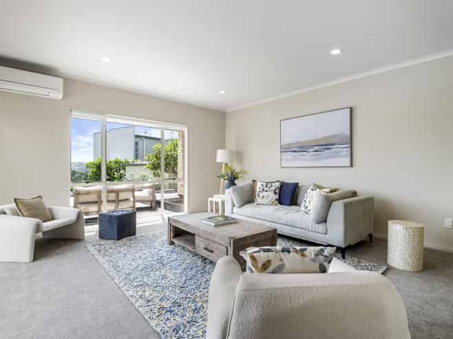 15 Rangi Avenue, Schnapper Rock
