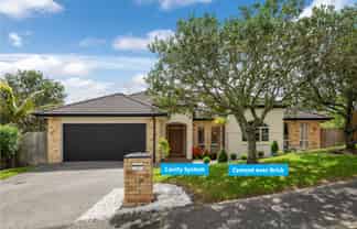 15 Rangi Avenue, Schnapper Rock