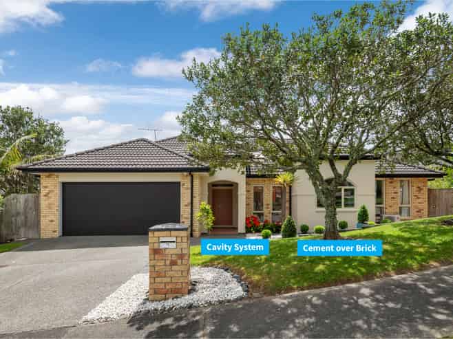 15 Rangi Avenue, Schnapper Rock