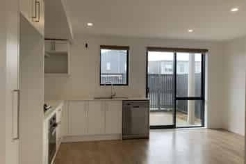 49 Gecko Road, Hobsonville