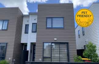 49 Gecko Road, Hobsonville