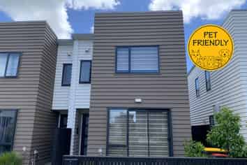 49 Gecko Road, Hobsonville