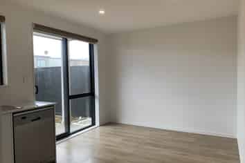 49 Gecko Road, Hobsonville