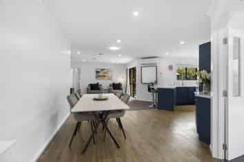 124 Lowes Road, Rolleston