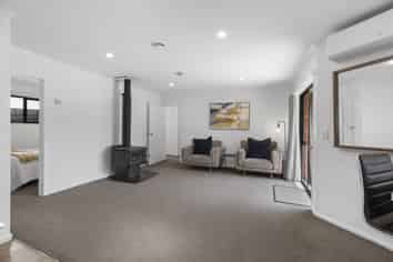 124 Lowes Road, Rolleston
